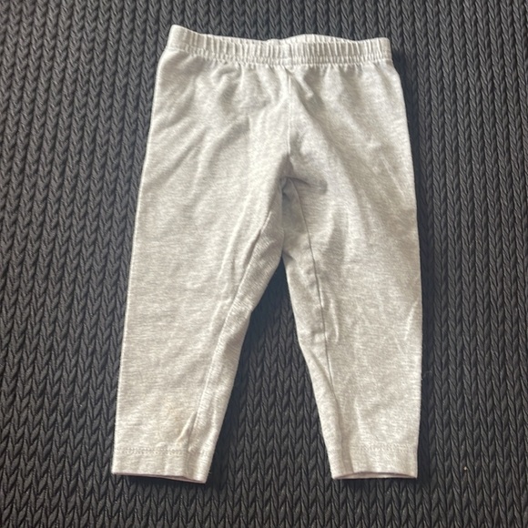 5pc Mixed lot - size 6 months - Picture 6 of 6